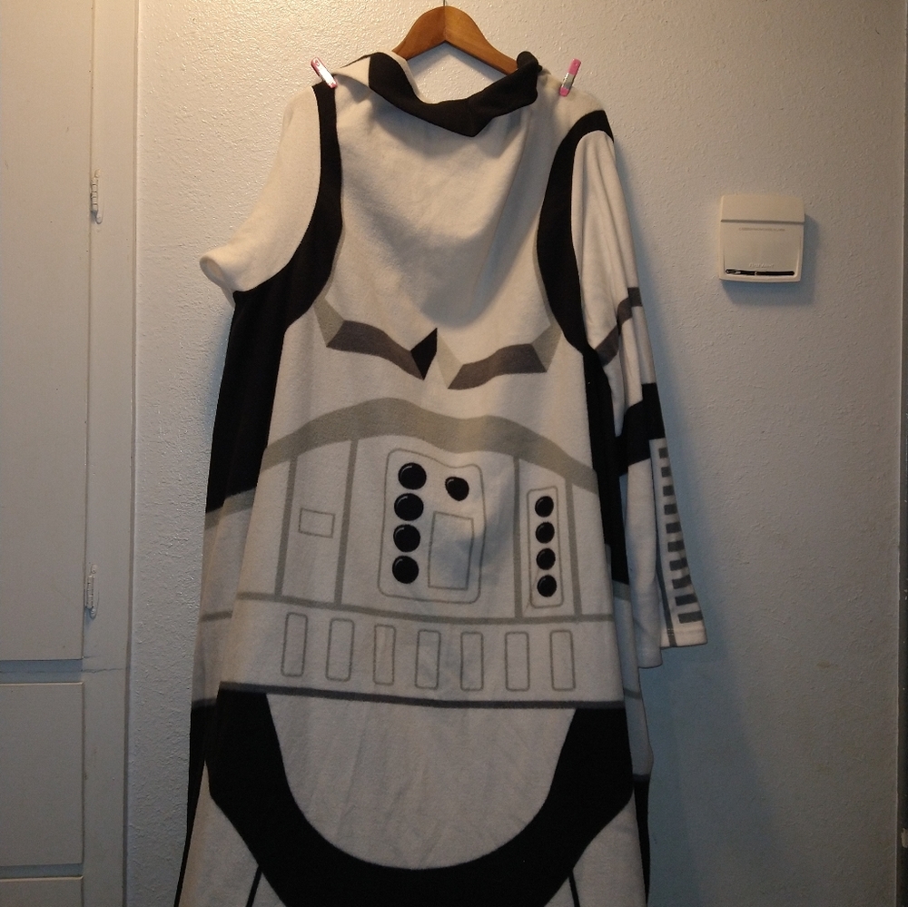 Snugglie - Picture 2 of 2